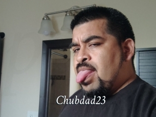 Chubdad23