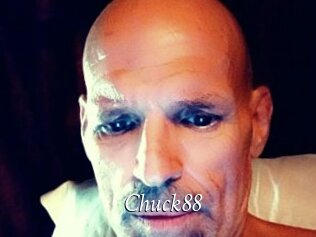 Chuck88