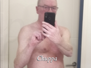 Chuppa