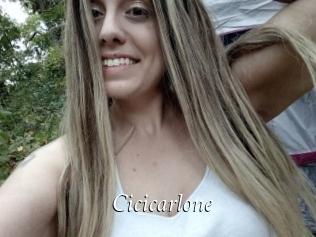 Cicicarlone