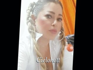 Cielohott