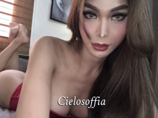 Cielosoffia