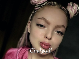 Cindycall