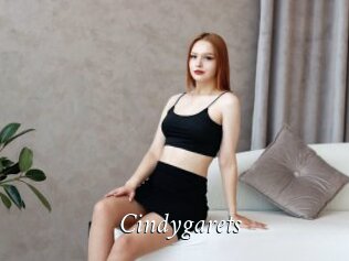 Cindygarets