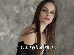 Cindylinderman