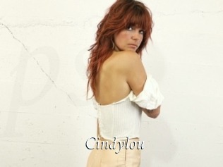 Cindylou