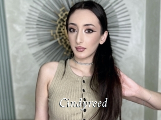 Cindyreed