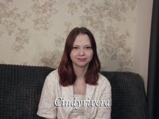 Cindyrivera