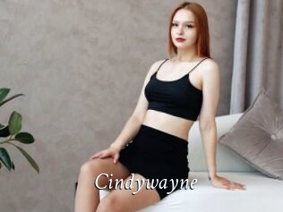 Cindywayne