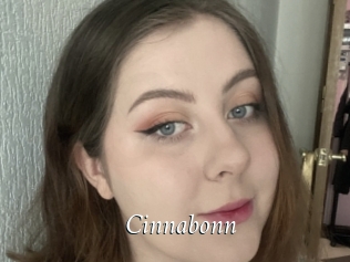 Cinnabonn