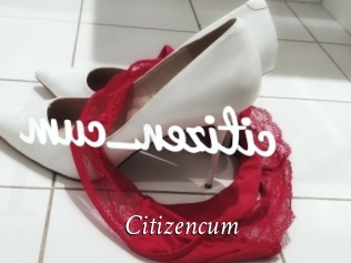 Citizencum