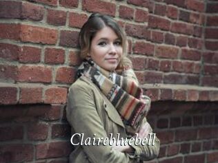 Clairebluebell