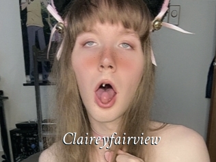 Claireyfairview