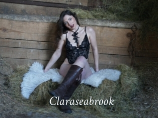 Claraseabrook