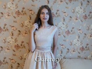 Clarerosy