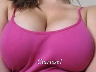 Clarisse1