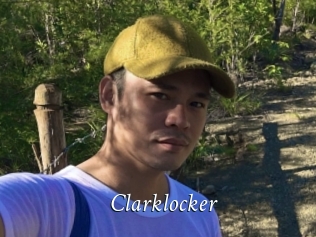Clarklocker