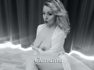 Clarratina