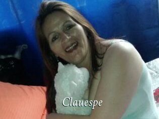 Clauespe