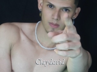 Claydavid