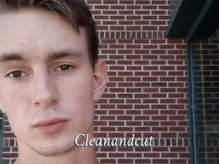 Cleanandcut