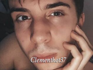 Clementhot37