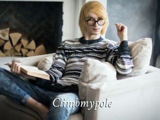 Climbmypole
