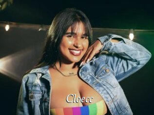 Cloecc
