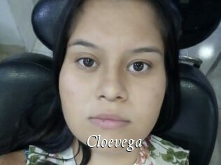 Cloevega
