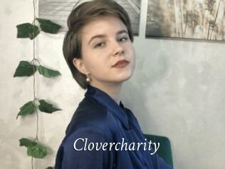 Clovercharity