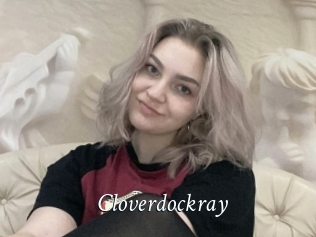 Cloverdockray