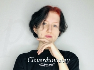 Cloverdunaway