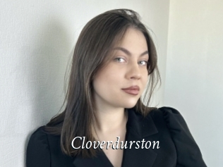 Cloverdurston