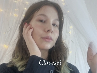 Clovesei