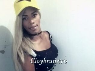 Cloybrunetets
