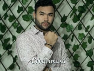 Cobainmaxx