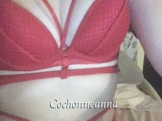 Cochonneanna