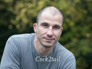 Cock2tail