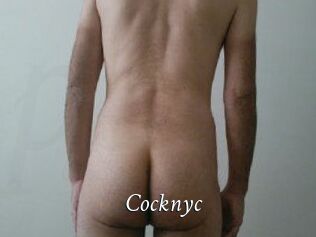 Cocknyc