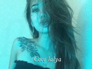 Coco_lalya