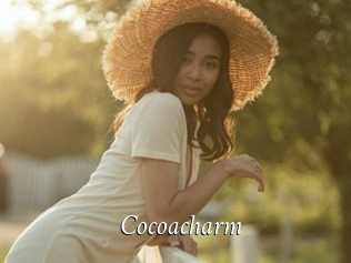 Cocoacharm