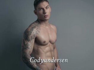 Codyandersen