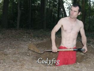 Codyfog