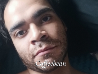 Coffeebean