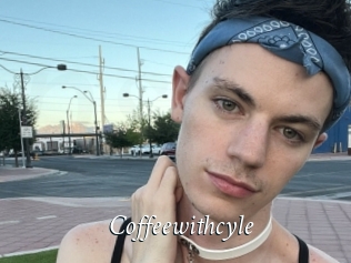 Coffeewithcyle