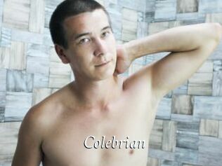Colebrian