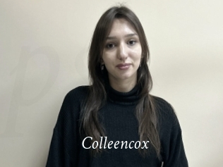 Colleencox