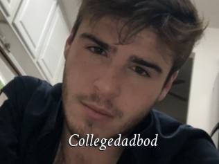 Collegedadbod