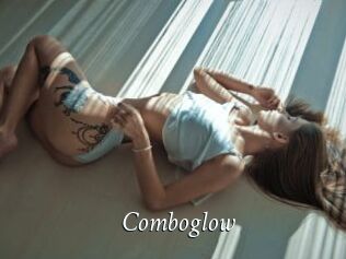 Comboglow