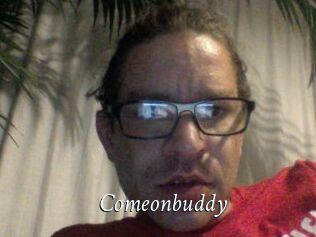 Comeonbuddy